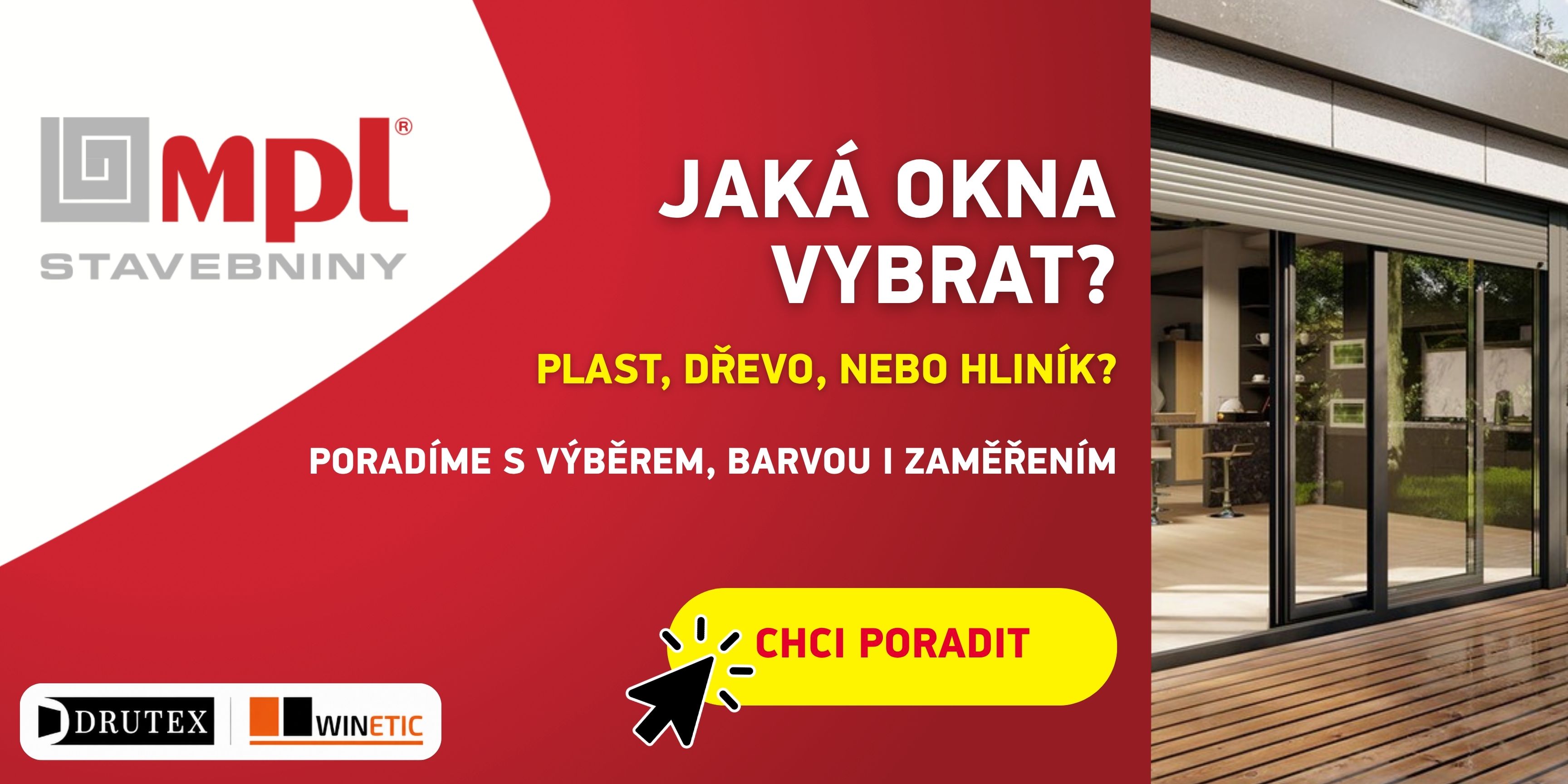 Okna